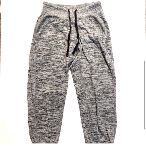 Athleta Sweatpants - Picture 7 of 7